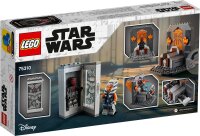 LEGO 75310 - Duell auf Mandalore™