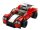 LEGO® 31100 Sportwagen