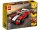 LEGO® 31100 Sportwagen