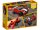 LEGO® 31100 Sportwagen