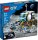 LEGO 60348 - Mond-Rover