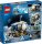 LEGO 60348 - Mond-Rover