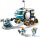 LEGO 60348 - Mond-Rover