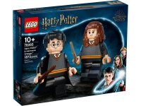 LEGO 76393 - Harry Potter™ Hermine Granger™