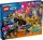LEGO 60295 - Stuntshow-Arena