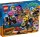 LEGO 60295 - Stuntshow-Arena