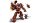 LEGO 76247 - Hulkbuster: Der Kampf von Wakanda