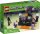 LEGO 21242 - Die End-Arena