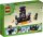 LEGO 21242 - Die End-Arena