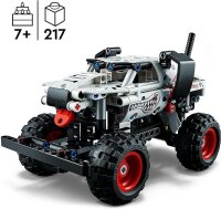 LEGO Technic 42150 - Monster Jam™ Monster...