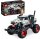 LEGO Technic 42150 - Monster Jam™ Monster Mutt™ Dalmatian