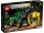 LEGO Technic 42157 - John Deere 948L-II Skidder
