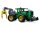 LEGO Technic 42157 - John Deere 948L-II Skidder