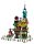 LEGO Ninjago 71741 - Die Gärten von NINJAGO® City