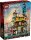 LEGO Ninjago 71741 - Die Gärten von NINJAGO® City