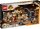 LEGO Jurassic World 76948 - T. Rex & Atrociraptor: Dinosaurier-Ausbruch