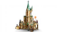 LEGO Harry Potter 76402 - Hogwarts™: Dumbledores Büro
