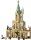 LEGO Harry Potter 76402 - Hogwarts™: Dumbledores Büro
