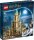 LEGO Harry Potter 76402 - Hogwarts™: Dumbledores Büro