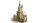 LEGO Harry Potter 76402 - Hogwarts™: Dumbledores Büro