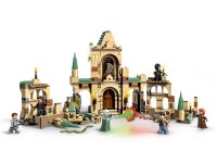 LEGO Harry Potter 76415 - Der Kampf um Hogwarts™