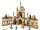 LEGO Harry Potter 76415 - Der Kampf um Hogwarts™