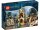 LEGO Harry Potter 76415 - Der Kampf um Hogwarts™