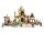 LEGO Harry Potter 76415 - Der Kampf um Hogwarts™