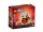 LEGO® BrickHeadz 40273 Erntedank-Truthahn