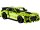 LEGO® Technic 42138 Ford Mustang Shelby® GT500®