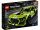 LEGO® Technic 42138 Ford Mustang Shelby® GT500®