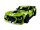LEGO® Technic 42138 Ford Mustang Shelby® GT500®
