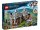 LEGO 75947 Harry Potter - Hagrids Hütte: Seidenschnabels Rettung