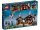 LEGO 75947 Harry Potter - Hagrids Hütte: Seidenschnabels Rettung