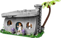 LEGO Ideas: The Flintstones - Familie Feuerstein