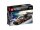 LEGO® Speed Champions 75892 McLaren Senna