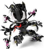 LEGO Marvel 76249 - Venomized Groot
