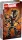 LEGO Marvel 76249 - Venomized Groot