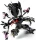 LEGO Marvel 76249 - Venomized Groot