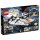 LEGO 75144 Star Wars - Snowspeeder (Selten)