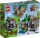 LEGO Minecraft 21189 - Das Skelettverlies