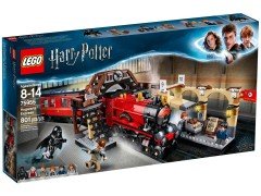 LEGO 75955 Harry Potter - Hogwarts Express