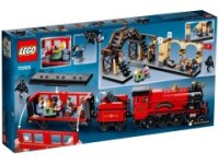 LEGO 75955 Harry Potter - Hogwarts Express