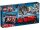 LEGO 75955 Harry Potter - Hogwarts Express