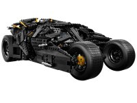 LEGO® Super Heroes 76023 The Tumbler