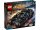 LEGO® Super Heroes 76023 The Tumbler