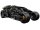 LEGO® Super Heroes 76023 The Tumbler