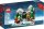 LEGO® 40564 Weihnachtselfen-Szene