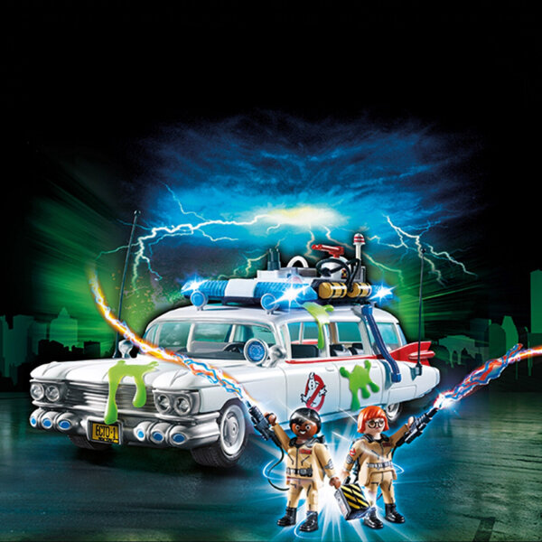 Playmobil 9220