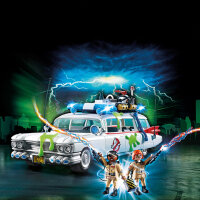 Playmobil 9220